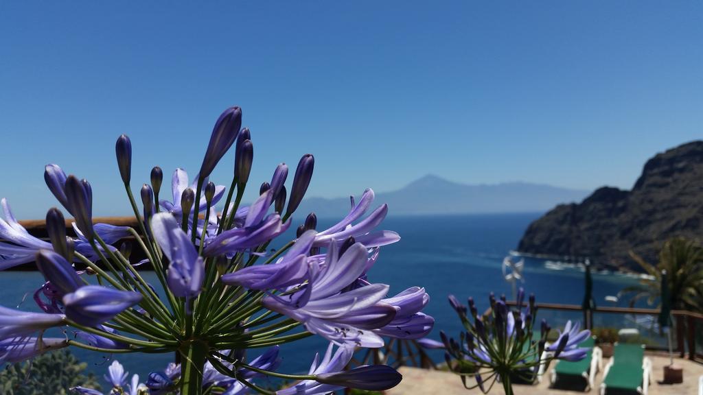 Viviendas Vacacionales Jardin La Punta エルミグア エクステリア 写真